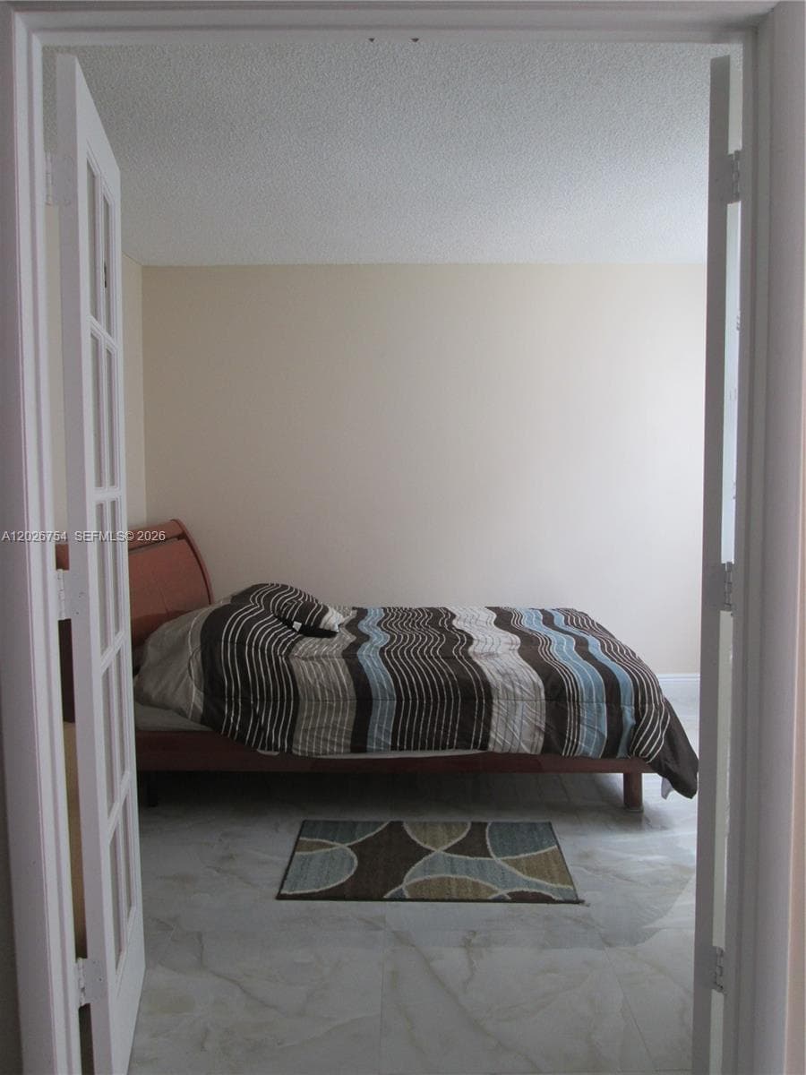 WINSTON TOWERS 200 · #411 in Sunny Isles Beach - Photo 14
