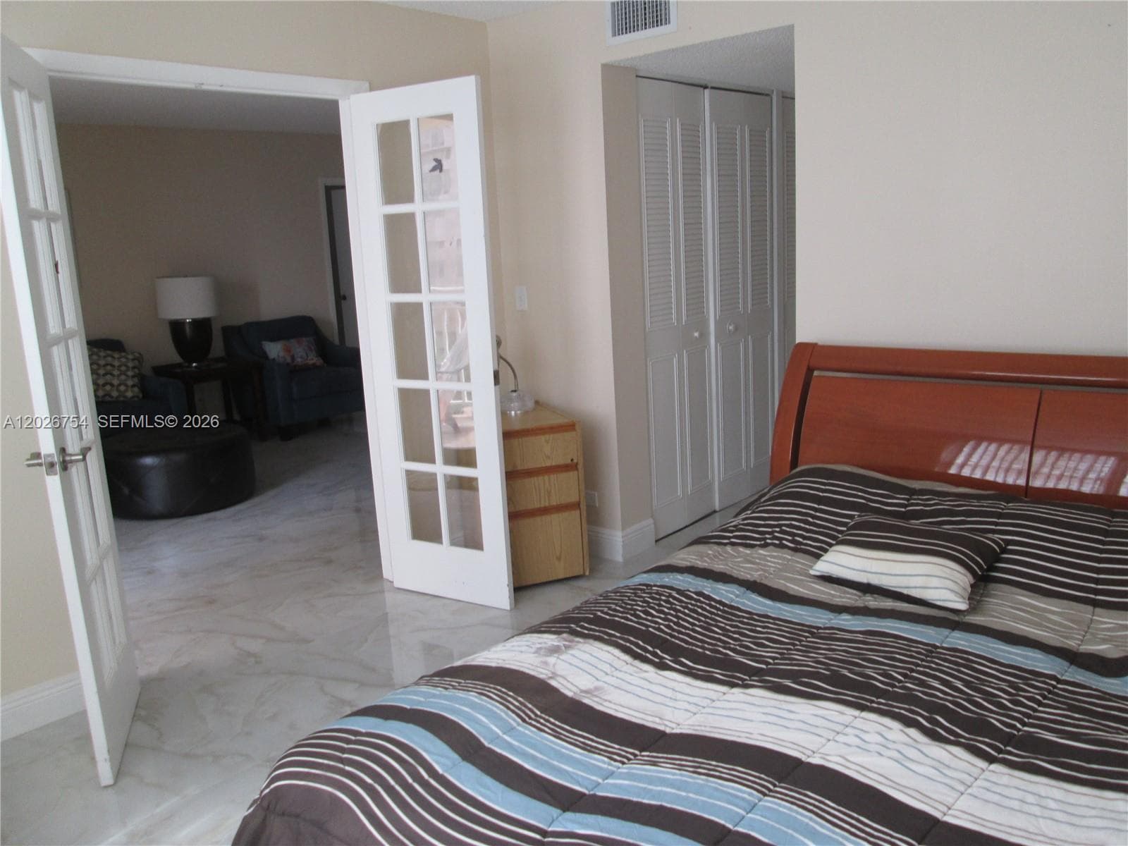 WINSTON TOWERS 200 · #411 in Sunny Isles Beach - Photo 15