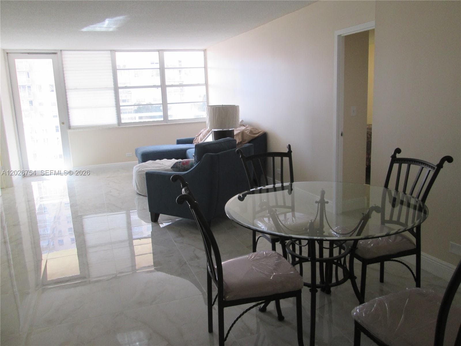 WINSTON TOWERS 200 · #411 in Sunny Isles Beach - Photo 8
