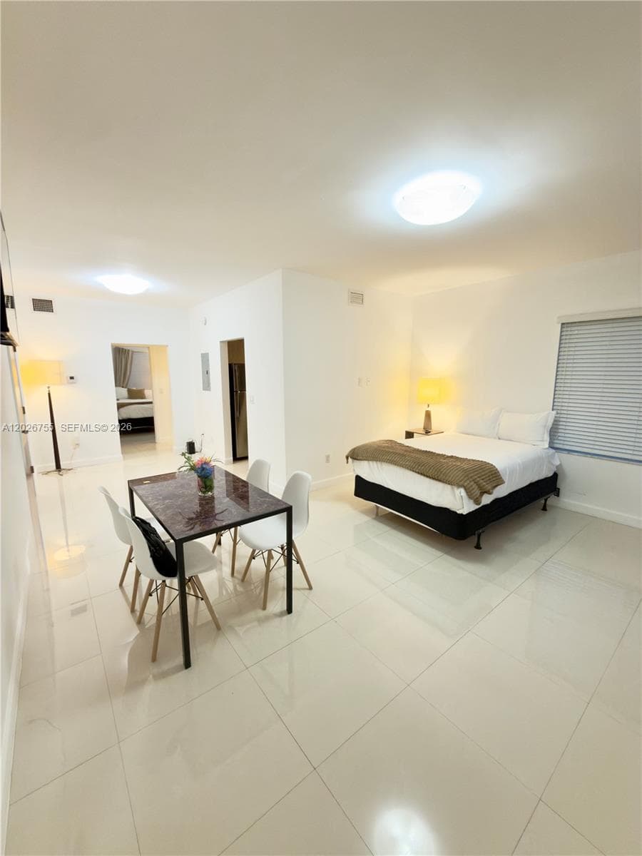 BAY HARBOR ISLAND · #12 in Bay Harbor Islands - Photo 2