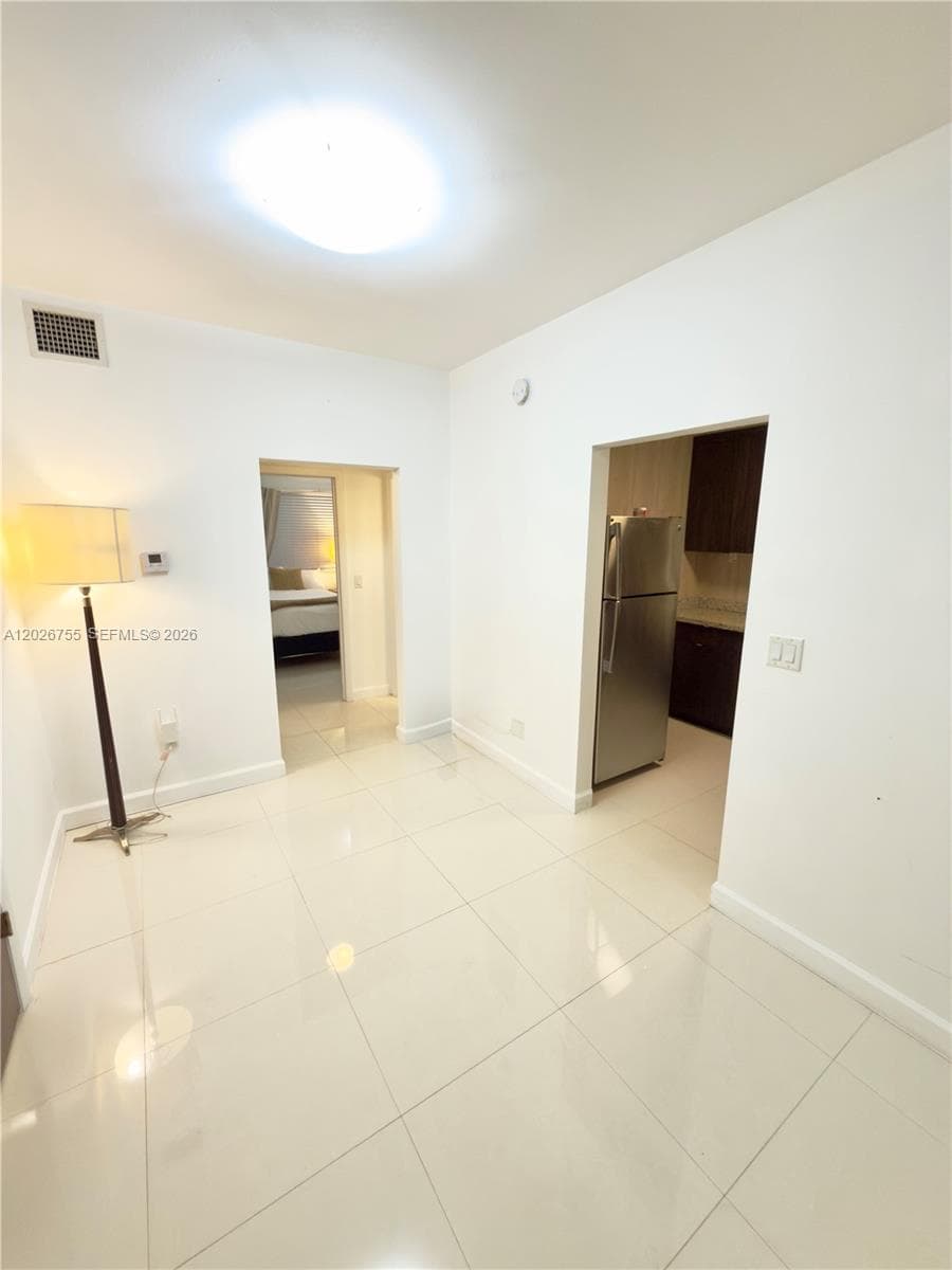 BAY HARBOR ISLAND · #12 in Bay Harbor Islands - Photo 6