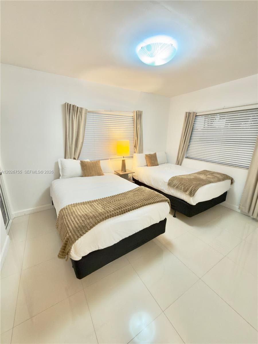 BAY HARBOR ISLAND · #12 in Bay Harbor Islands - Photo 13
