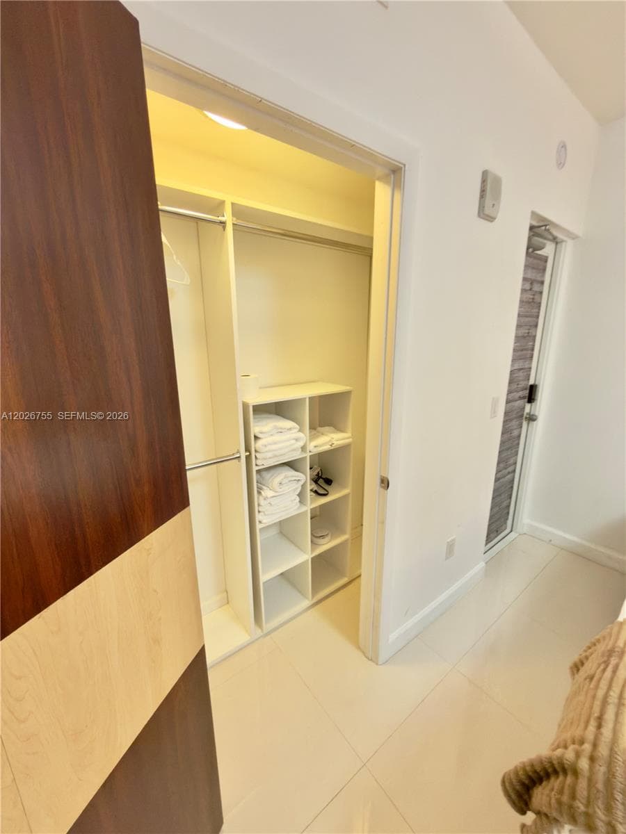 BAY HARBOR ISLAND · #12 in Bay Harbor Islands - Photo 17