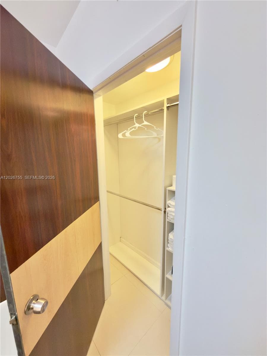 BAY HARBOR ISLAND · #12 in Bay Harbor Islands - Photo 16