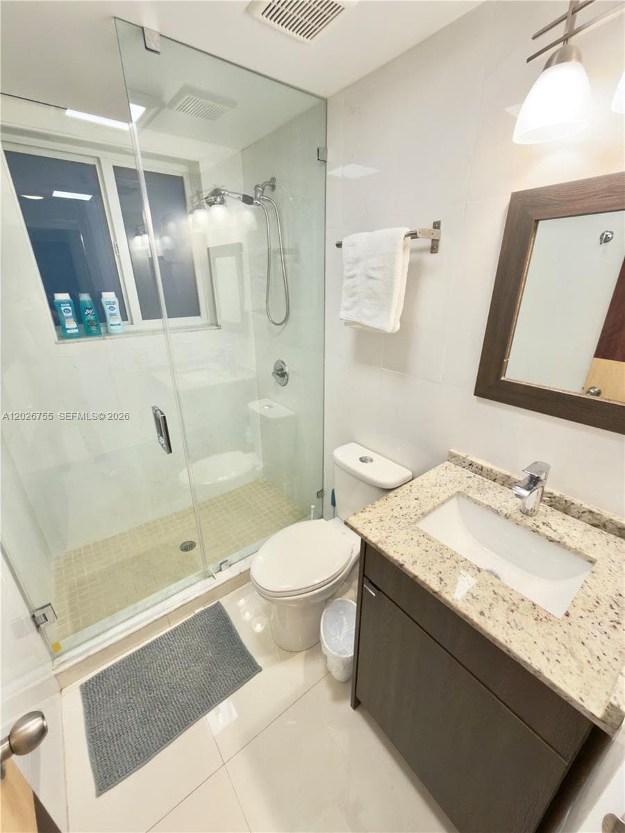 BAY HARBOR ISLAND · #12 in Bay Harbor Islands - Photo 12