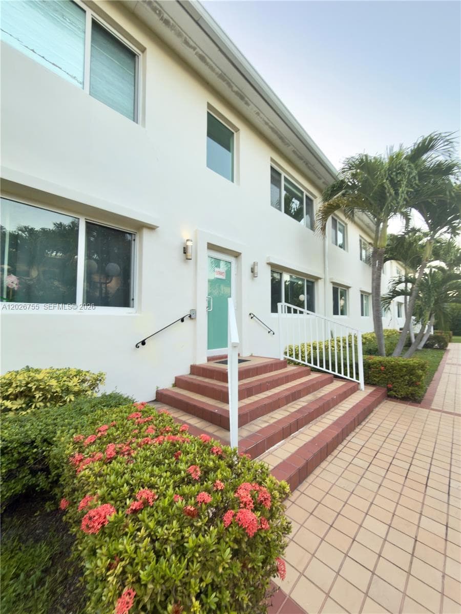BAY HARBOR ISLAND · #12 in Bay Harbor Islands - Photo 22