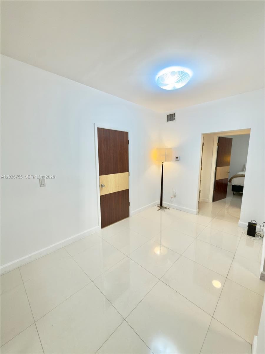 BAY HARBOR ISLAND · #12 in Bay Harbor Islands - Photo 7