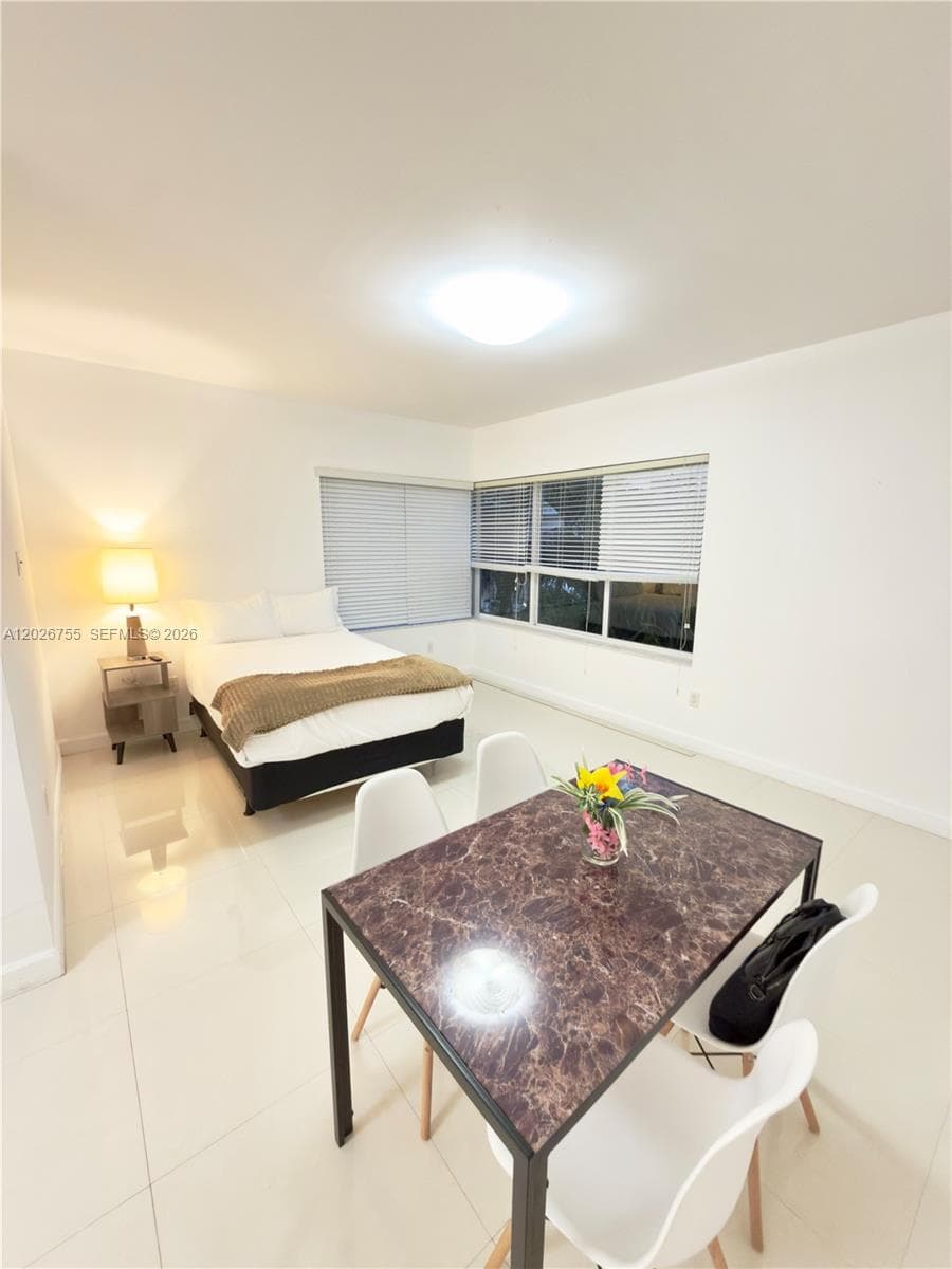 BAY HARBOR ISLAND · #12 in Bay Harbor Islands - Photo 3