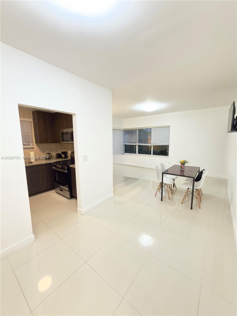 BAY HARBOR ISLAND · #12 in Bay Harbor Islands - Photo 5