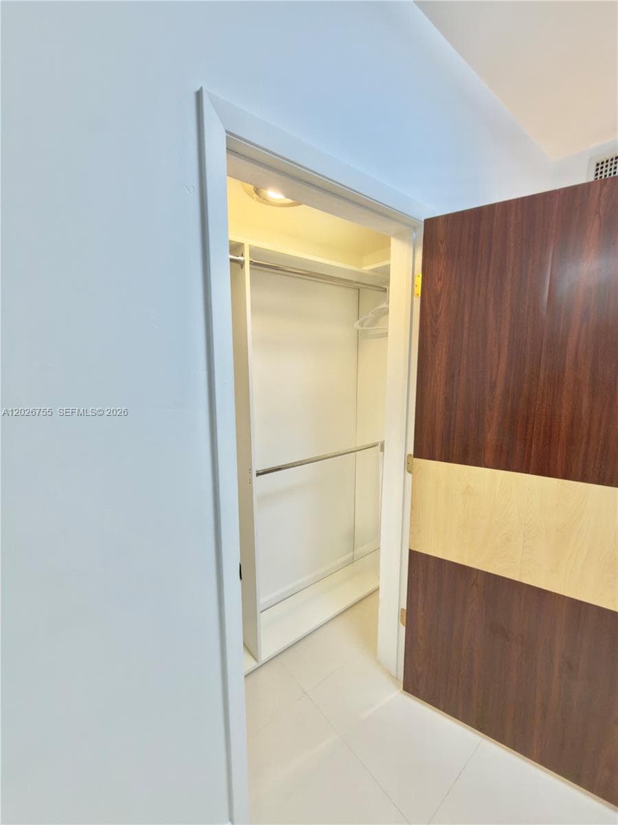 BAY HARBOR ISLAND · #12 in Bay Harbor Islands - Photo 9
