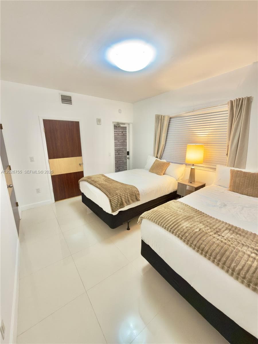 BAY HARBOR ISLAND · #12 in Bay Harbor Islands - Photo 14