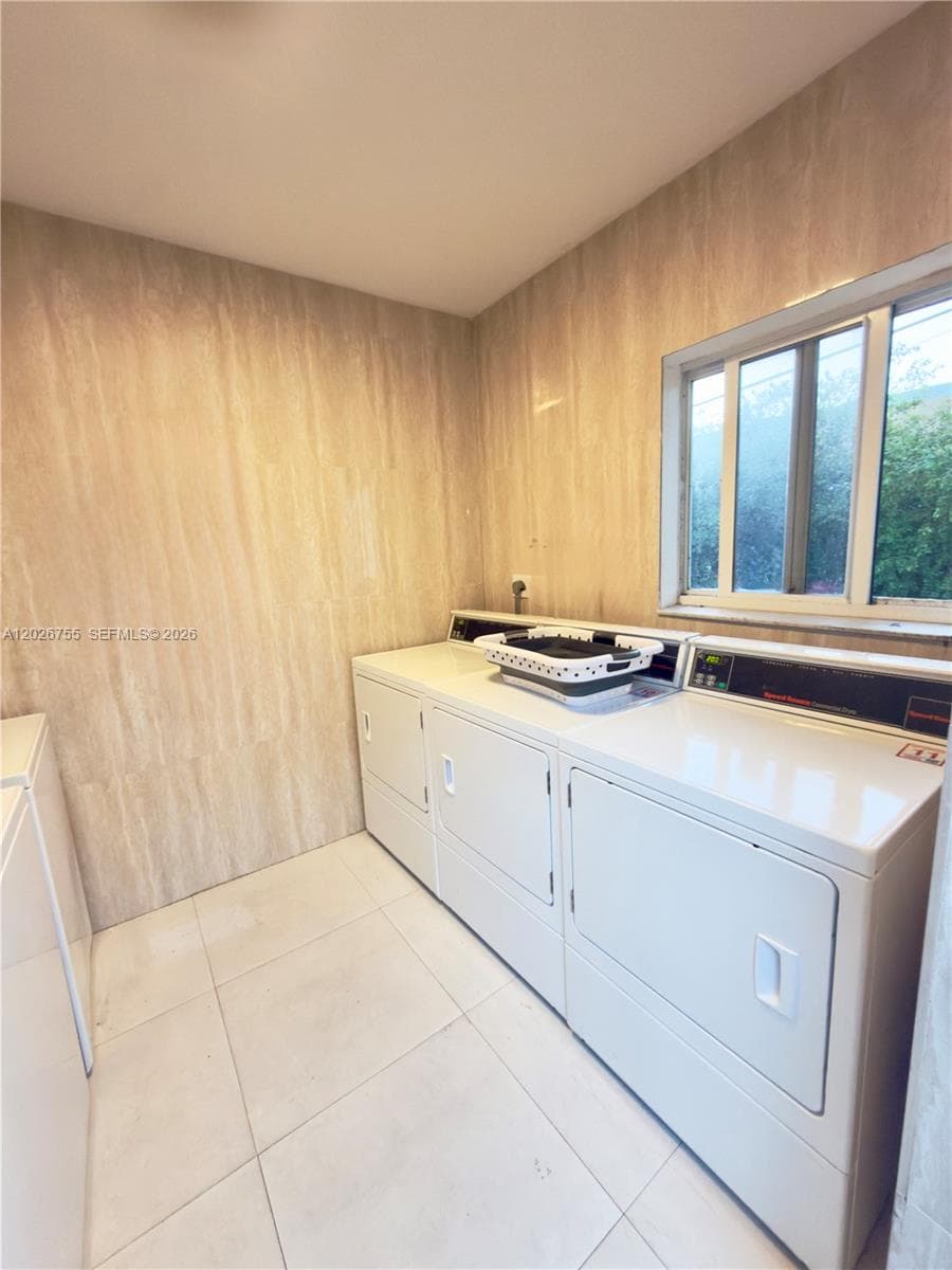 BAY HARBOR ISLAND · #12 in Bay Harbor Islands - Photo 18
