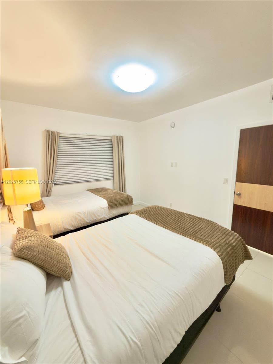 BAY HARBOR ISLAND · #12 in Bay Harbor Islands - Photo 15