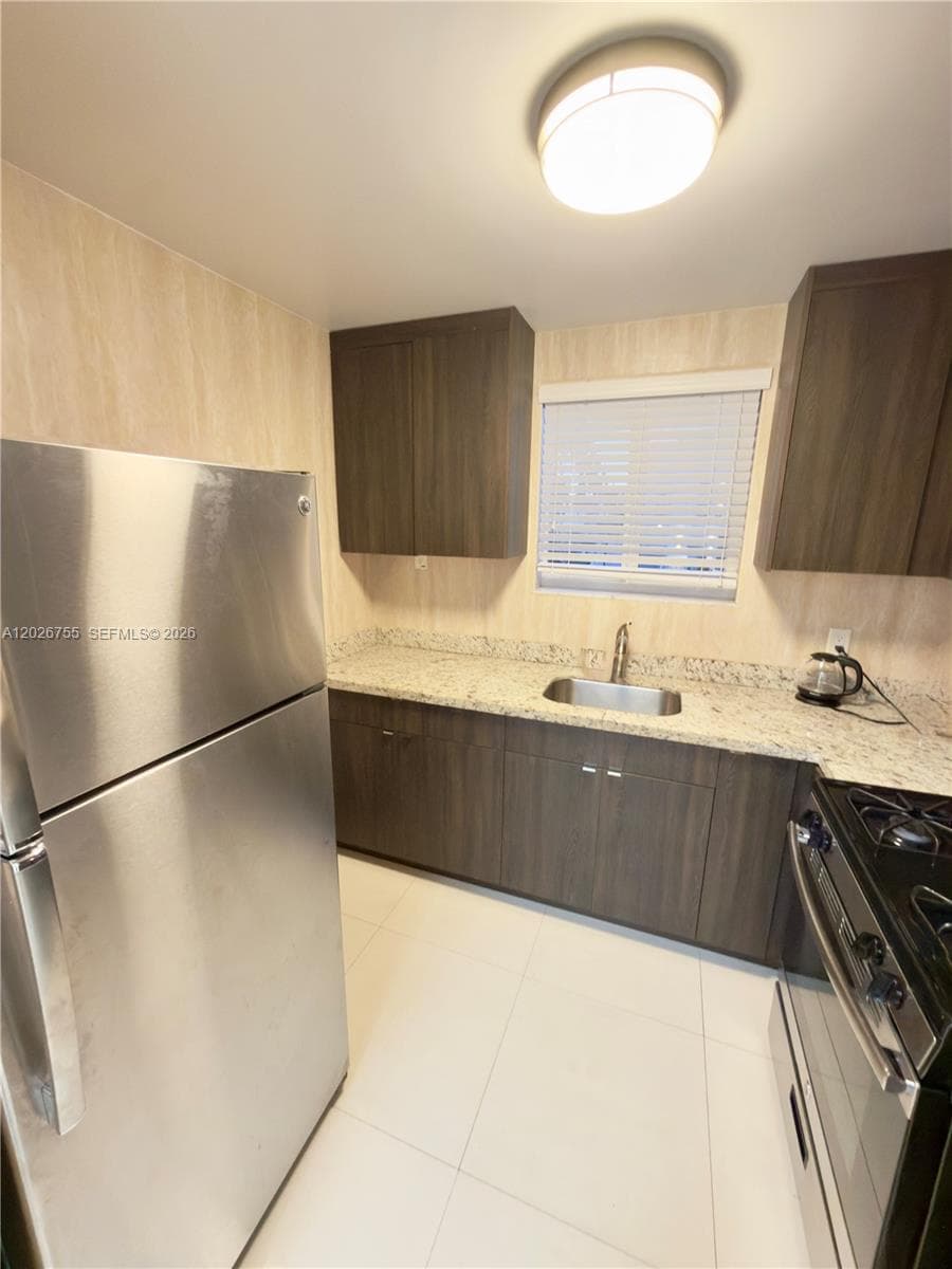 BAY HARBOR ISLAND · #12 in Bay Harbor Islands - Photo 11