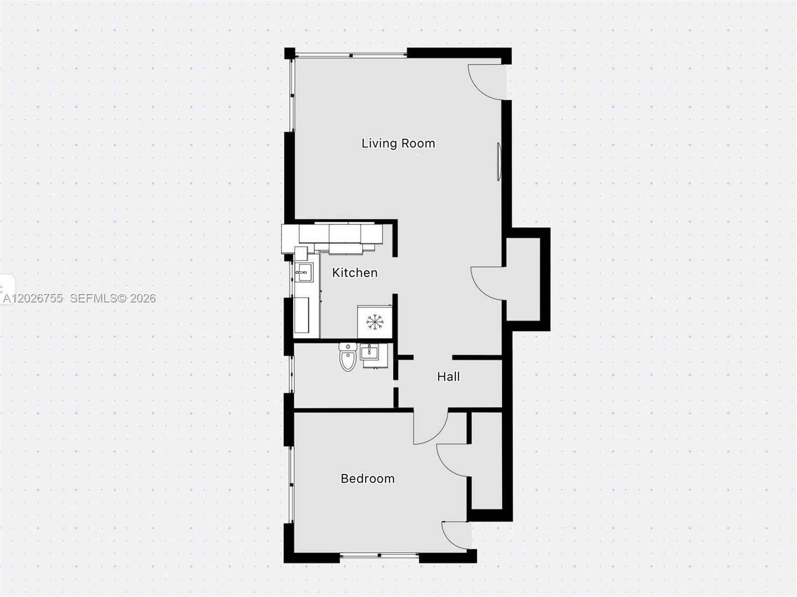 BAY HARBOR ISLAND · #12 in Bay Harbor Islands - Photo 4