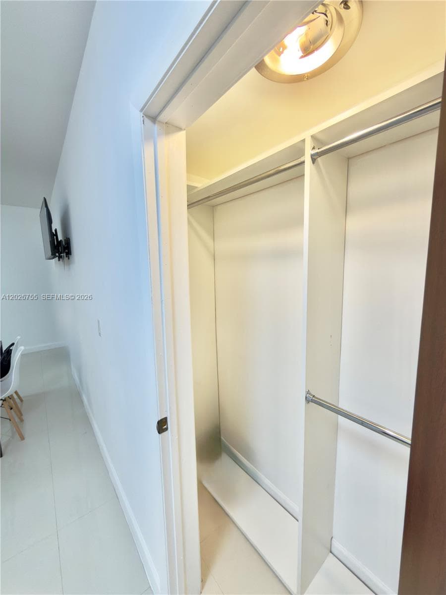 BAY HARBOR ISLAND · #12 in Bay Harbor Islands - Photo 8