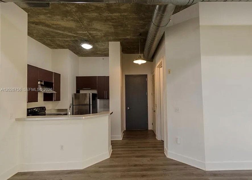 Skylofts Condo · #E405 in Miami - Photo 6