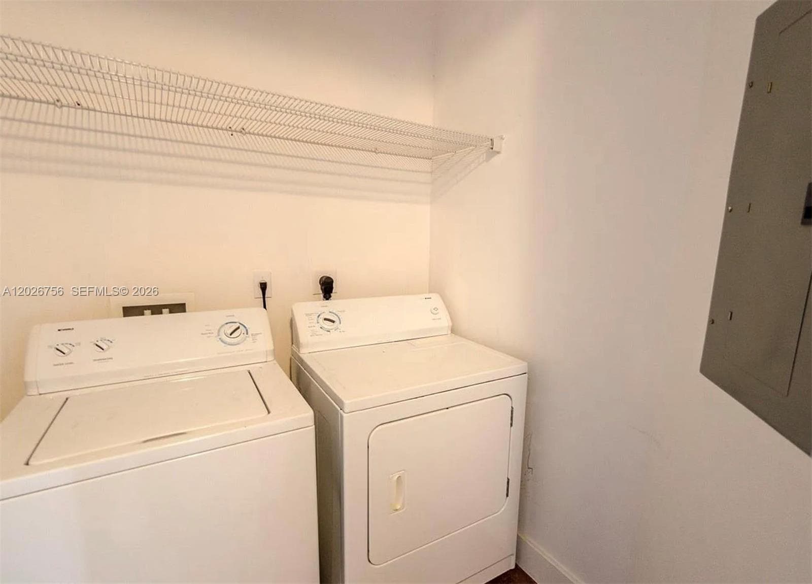 Skylofts Condo · #E405 in Miami - Photo 13