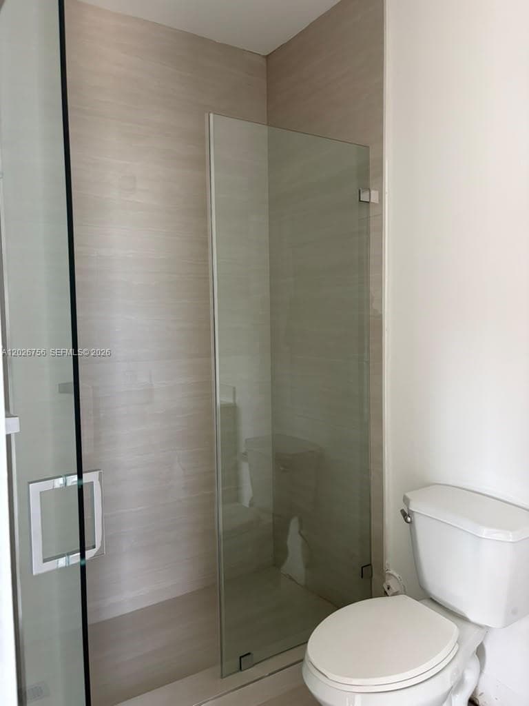 Skylofts Condo · #E405 in Miami - Photo 12