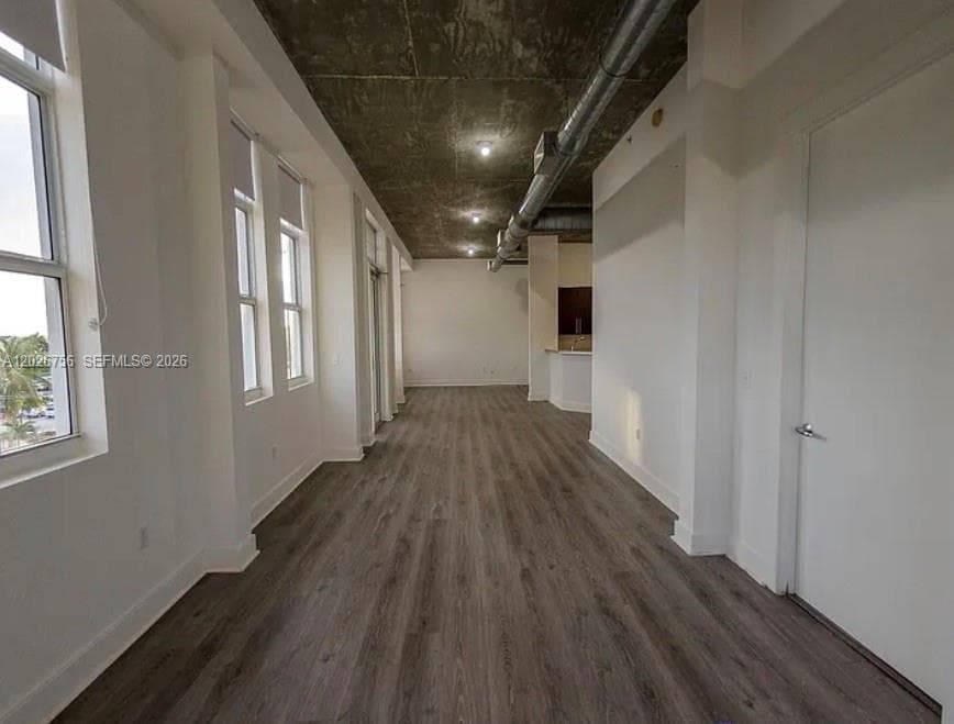Skylofts Condo · #E405 in Miami - Photo 9