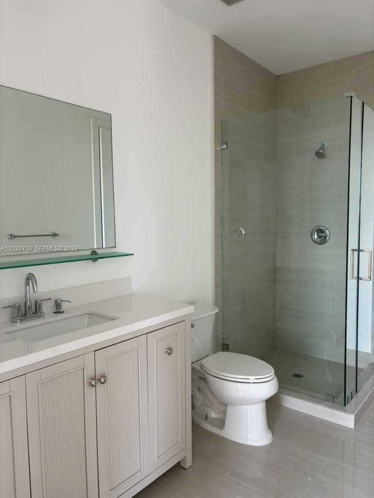 Skylofts Condo · #E405 in Miami - Photo 11