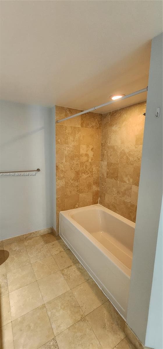 DUO CONDOMINIUM · #2304W in Hallandale Beach - Photo 23