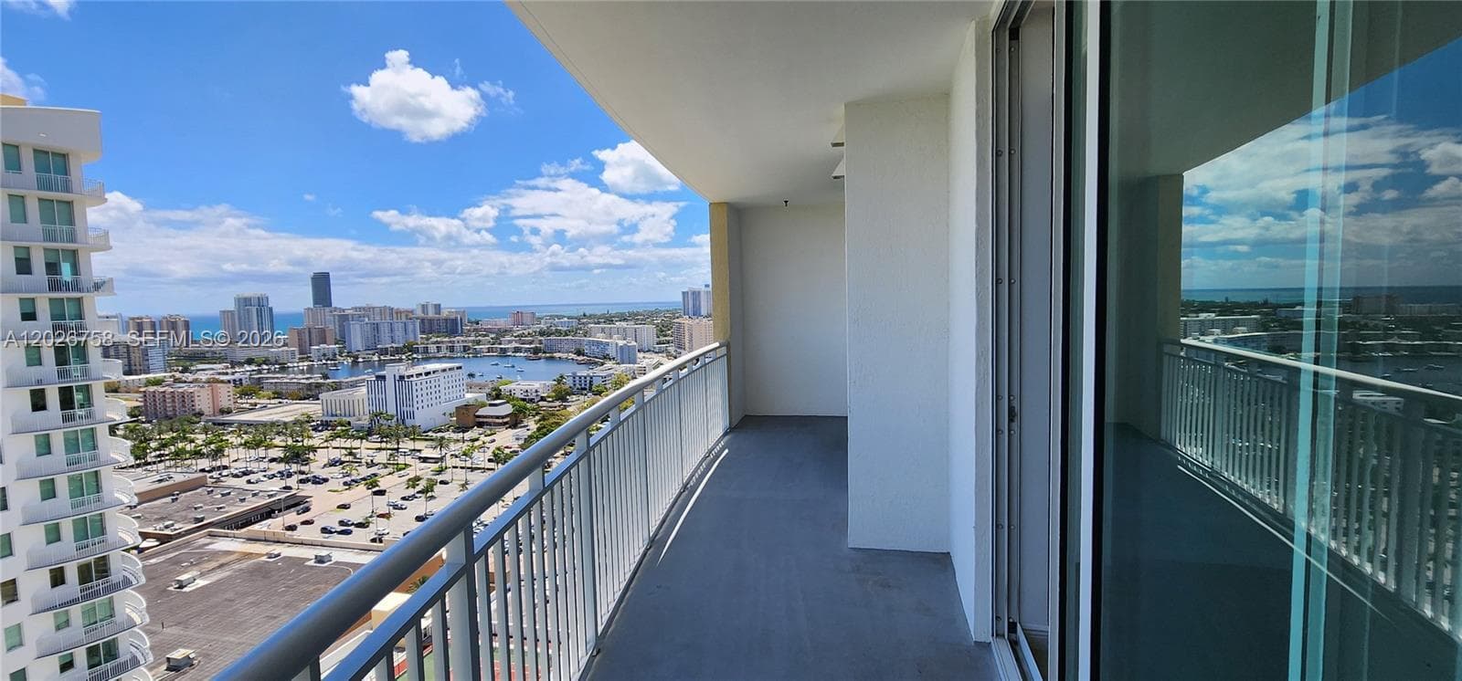 DUO CONDOMINIUM · #2304W in Hallandale Beach - Photo 27