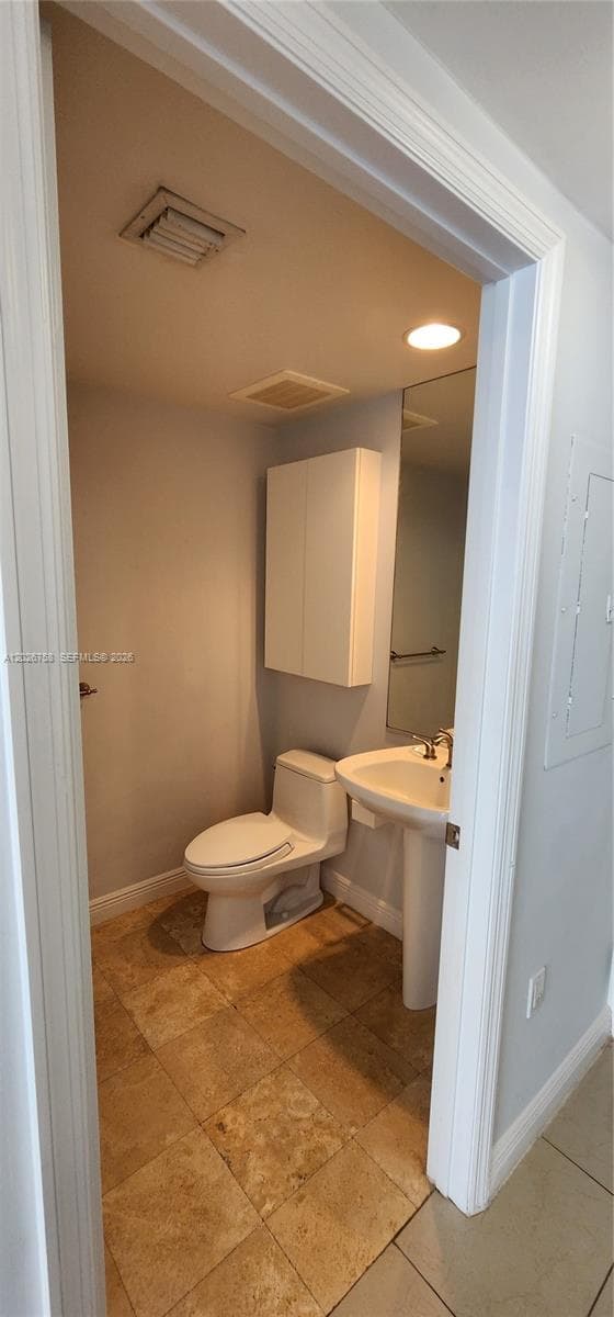 DUO CONDOMINIUM · #2304W in Hallandale Beach - Photo 17