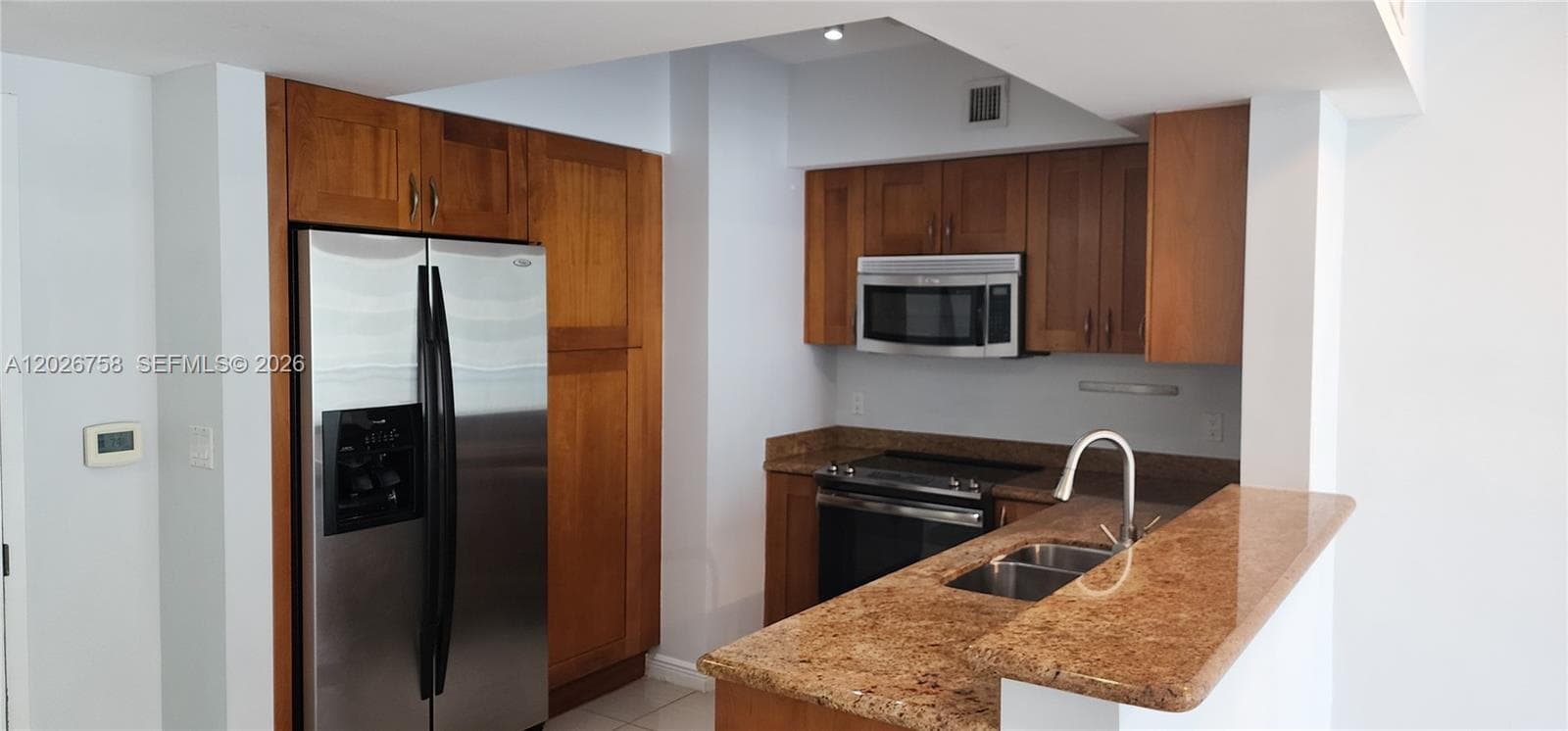 DUO CONDOMINIUM · #2304W in Hallandale Beach - Photo 16