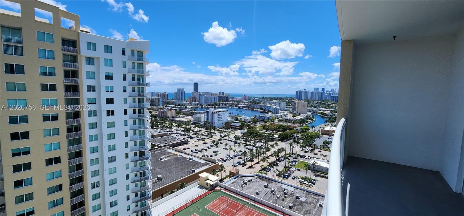 DUO CONDOMINIUM · #2304W in Hallandale Beach - Photo 26