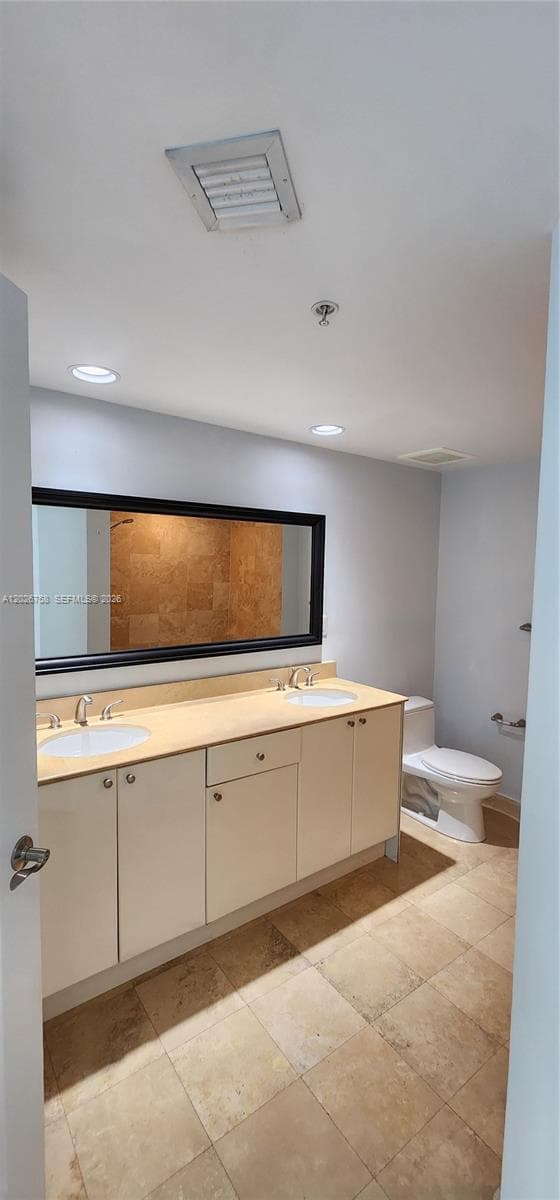 DUO CONDOMINIUM · #2304W in Hallandale Beach - Photo 22