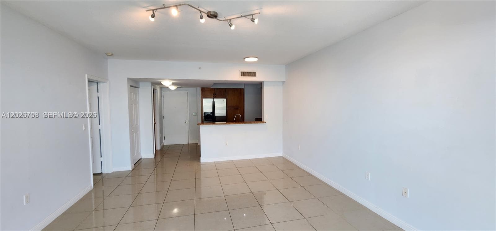 DUO CONDOMINIUM · #2304W in Hallandale Beach - Photo 20