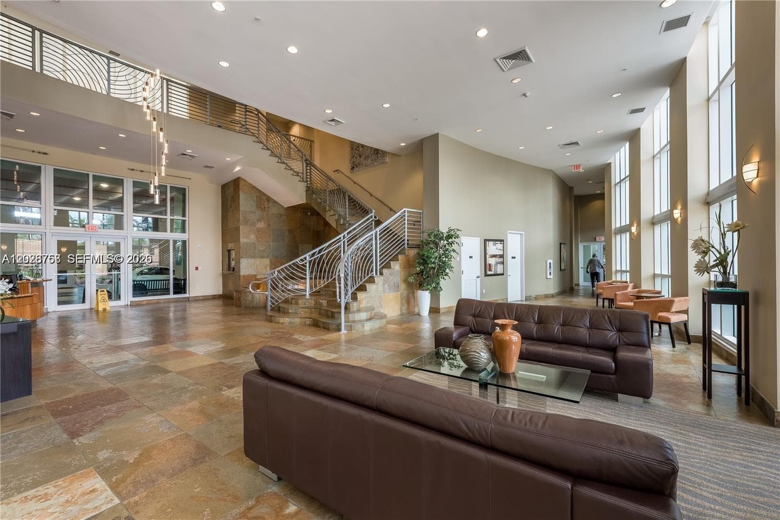 DUO CONDOMINIUM · #2304W in Hallandale Beach - Photo 14
