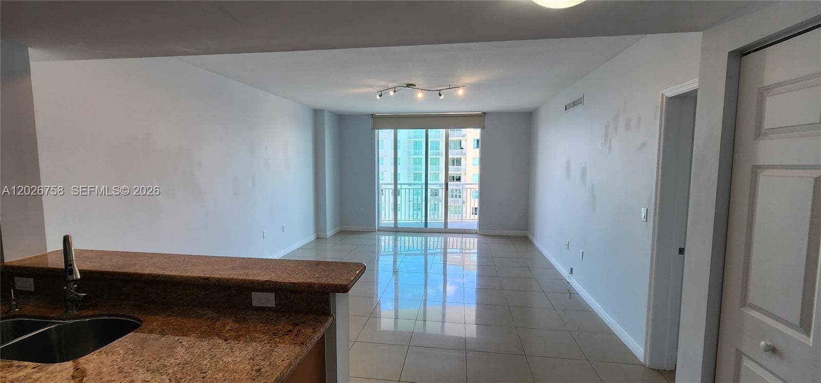 DUO CONDOMINIUM · #2304W in Hallandale Beach - Photo 18