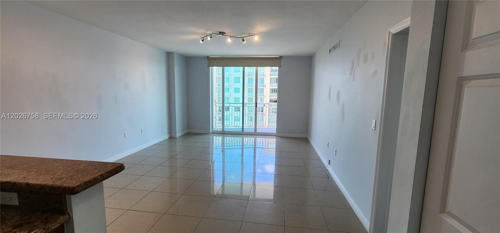 DUO CONDOMINIUM · #2304W in Hallandale Beach - Photo 19
