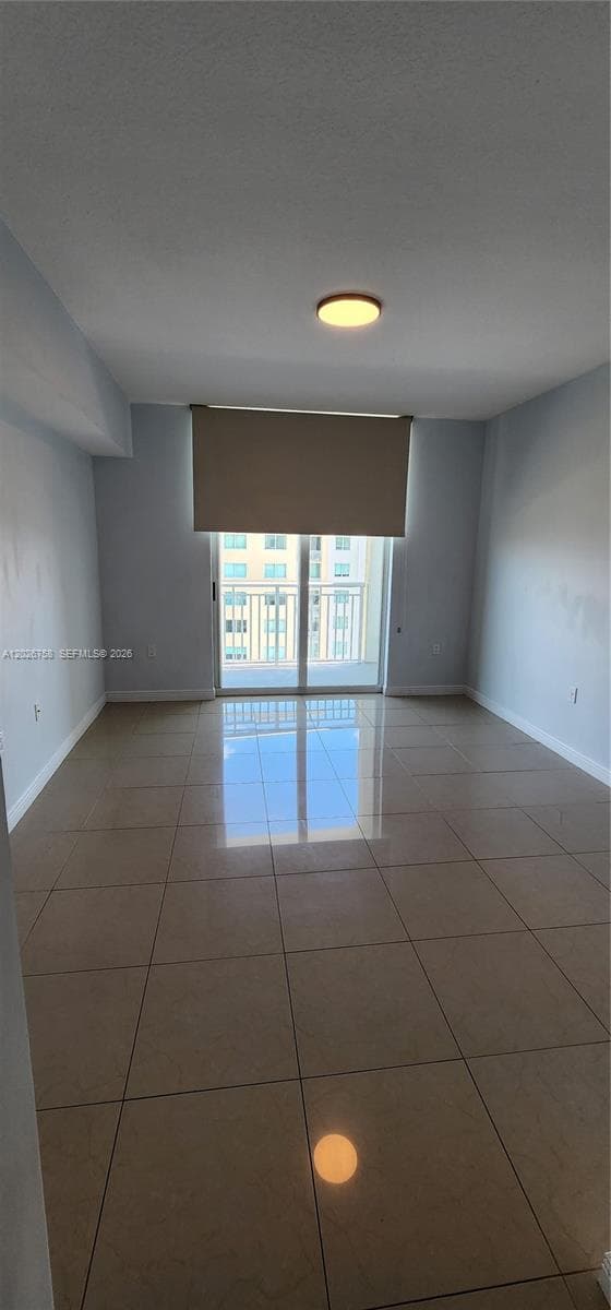 DUO CONDOMINIUM · #2304W in Hallandale Beach - Photo 21