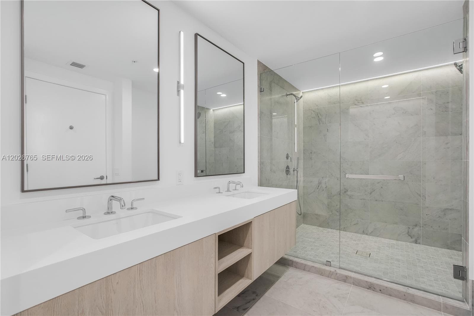 LA BAIA BAY HARBOR ISLAND · #511/512 in Bay Harbor Islands - Photo 23