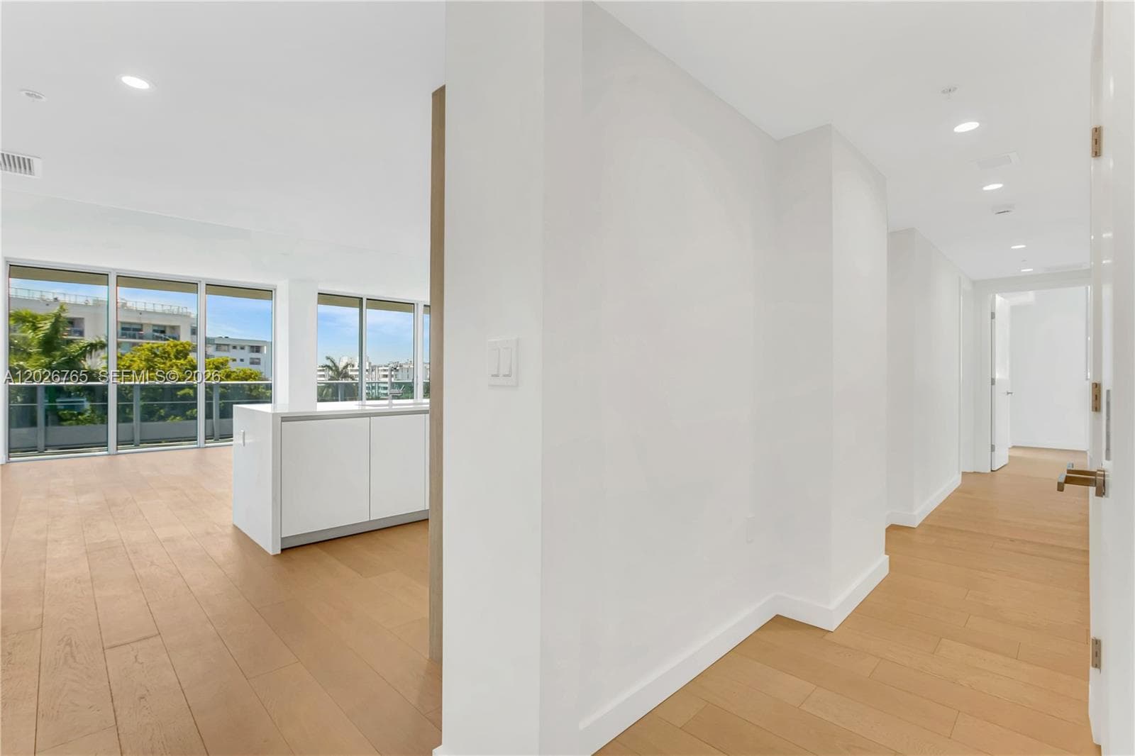 LA BAIA BAY HARBOR ISLAND · #511/512 in Bay Harbor Islands - Photo 42