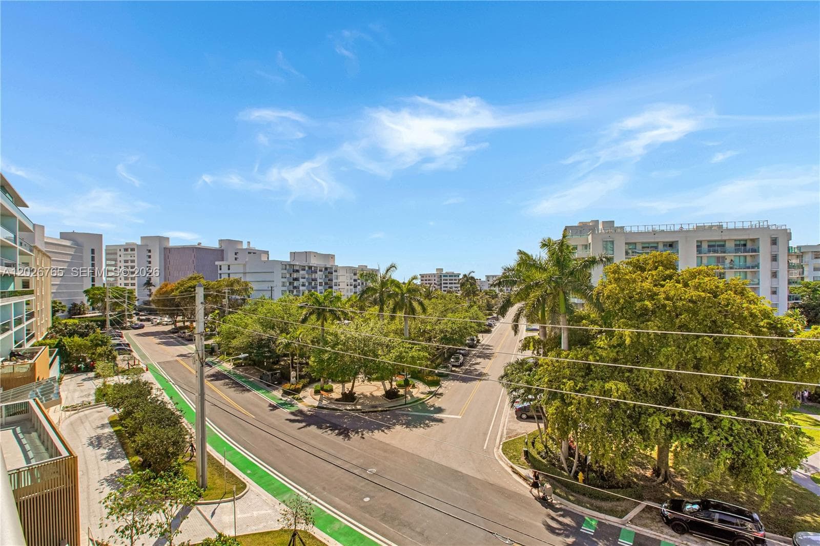 LA BAIA BAY HARBOR ISLAND · #511/512 in Bay Harbor Islands - Photo 46