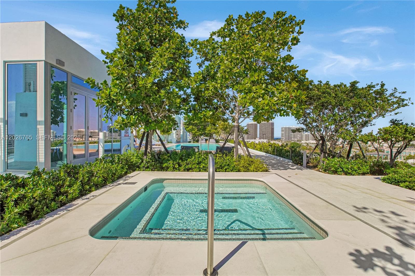 LA BAIA BAY HARBOR ISLAND · #511/512 in Bay Harbor Islands - Photo 67