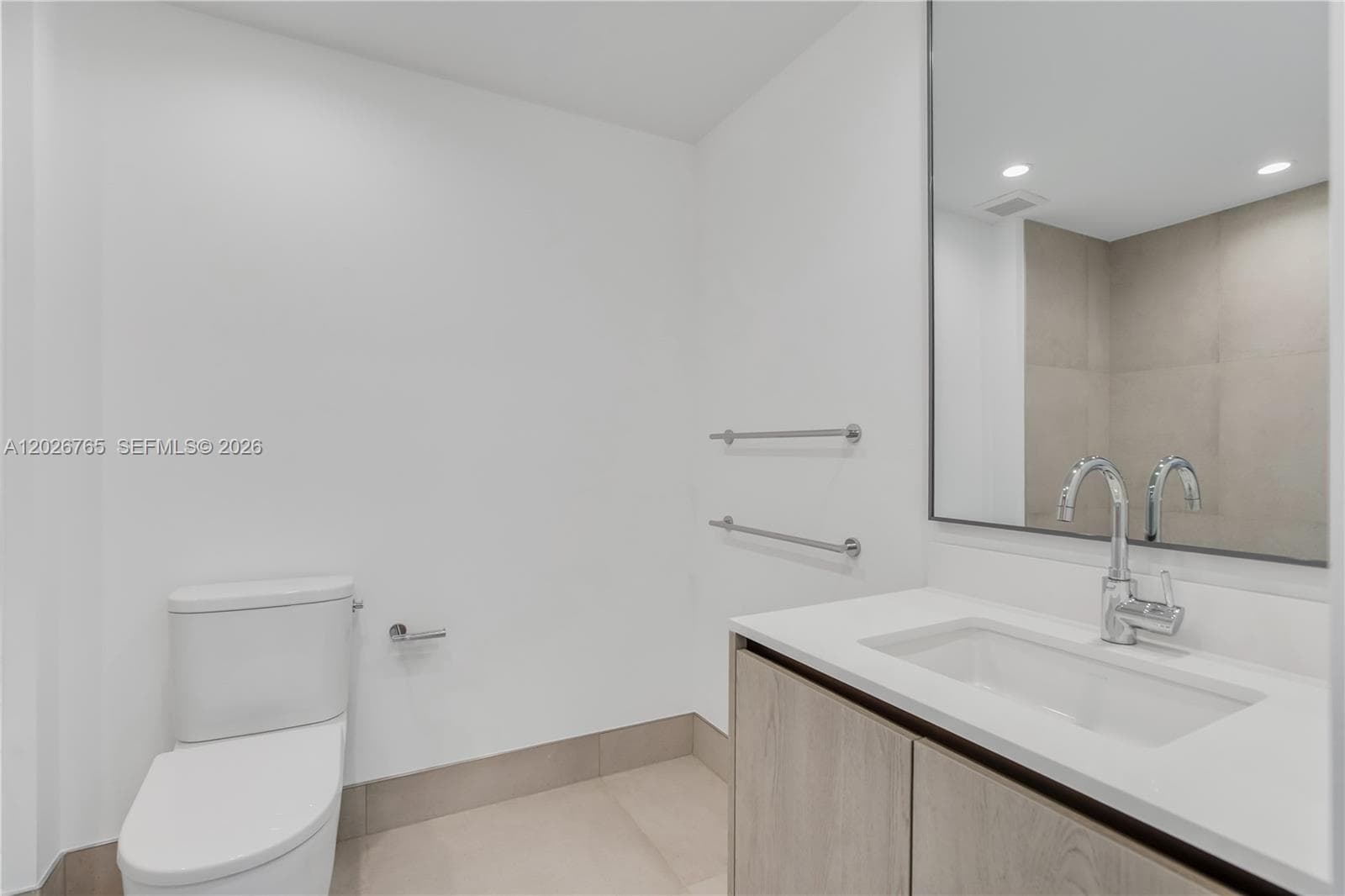 LA BAIA BAY HARBOR ISLAND · #511/512 in Bay Harbor Islands - Photo 32