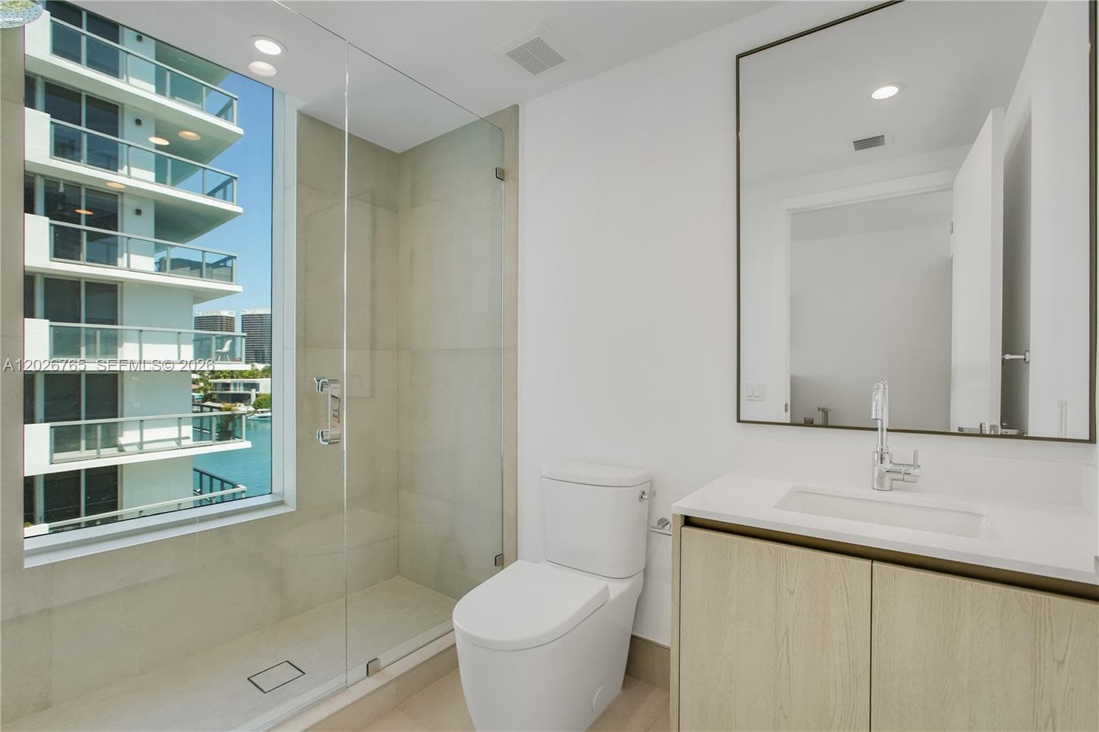 LA BAIA BAY HARBOR ISLAND · #511/512 in Bay Harbor Islands - Photo 30