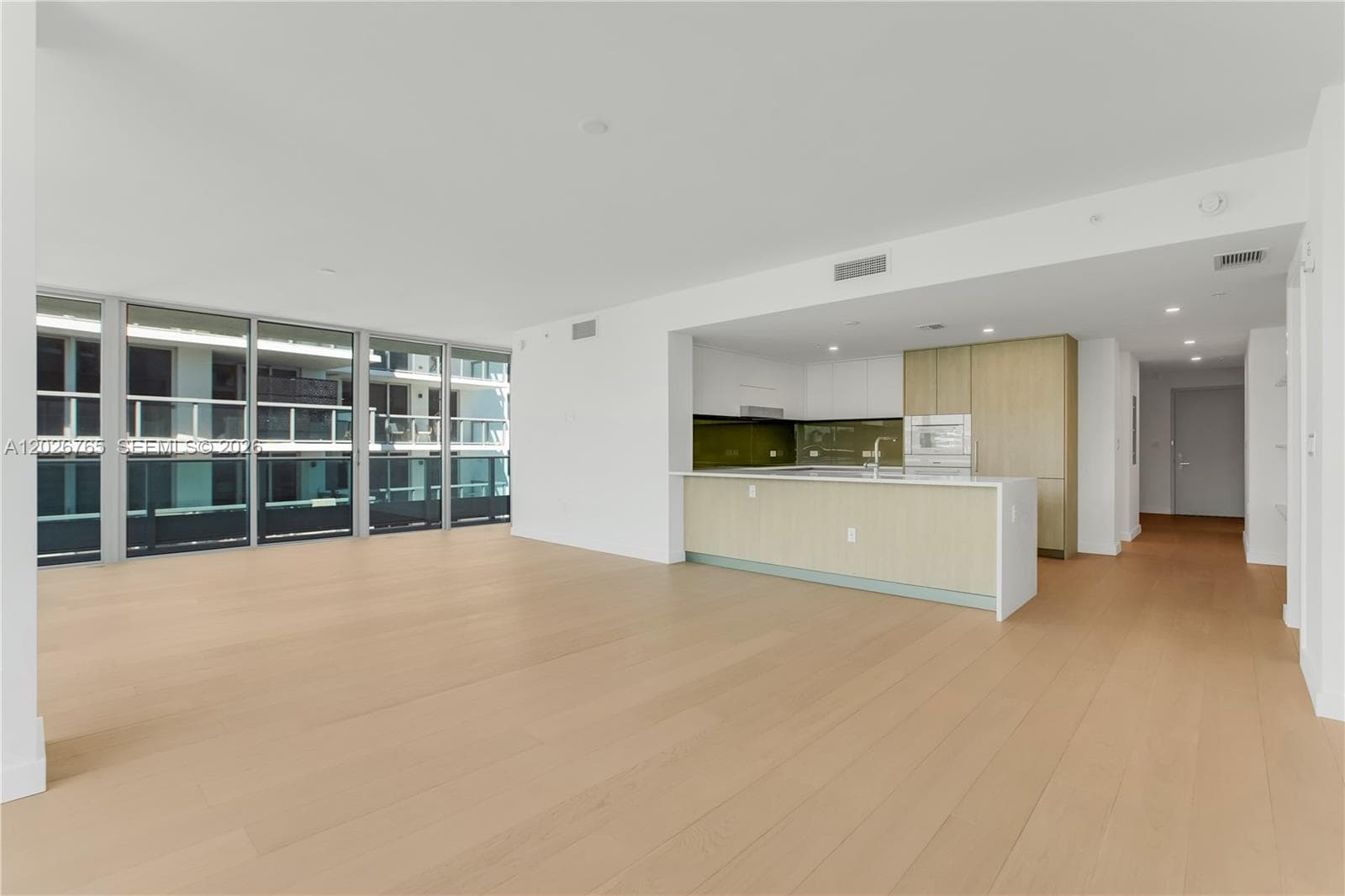 LA BAIA BAY HARBOR ISLAND · #511/512 in Bay Harbor Islands - Photo 38