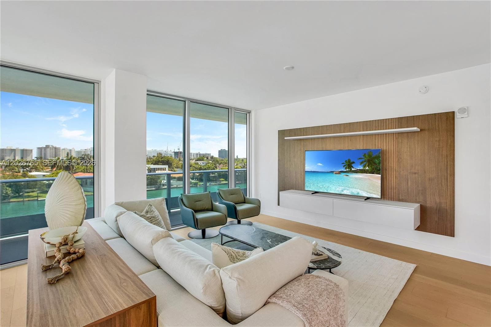 LA BAIA BAY HARBOR ISLAND · #511/512 in Bay Harbor Islands - Photo 10