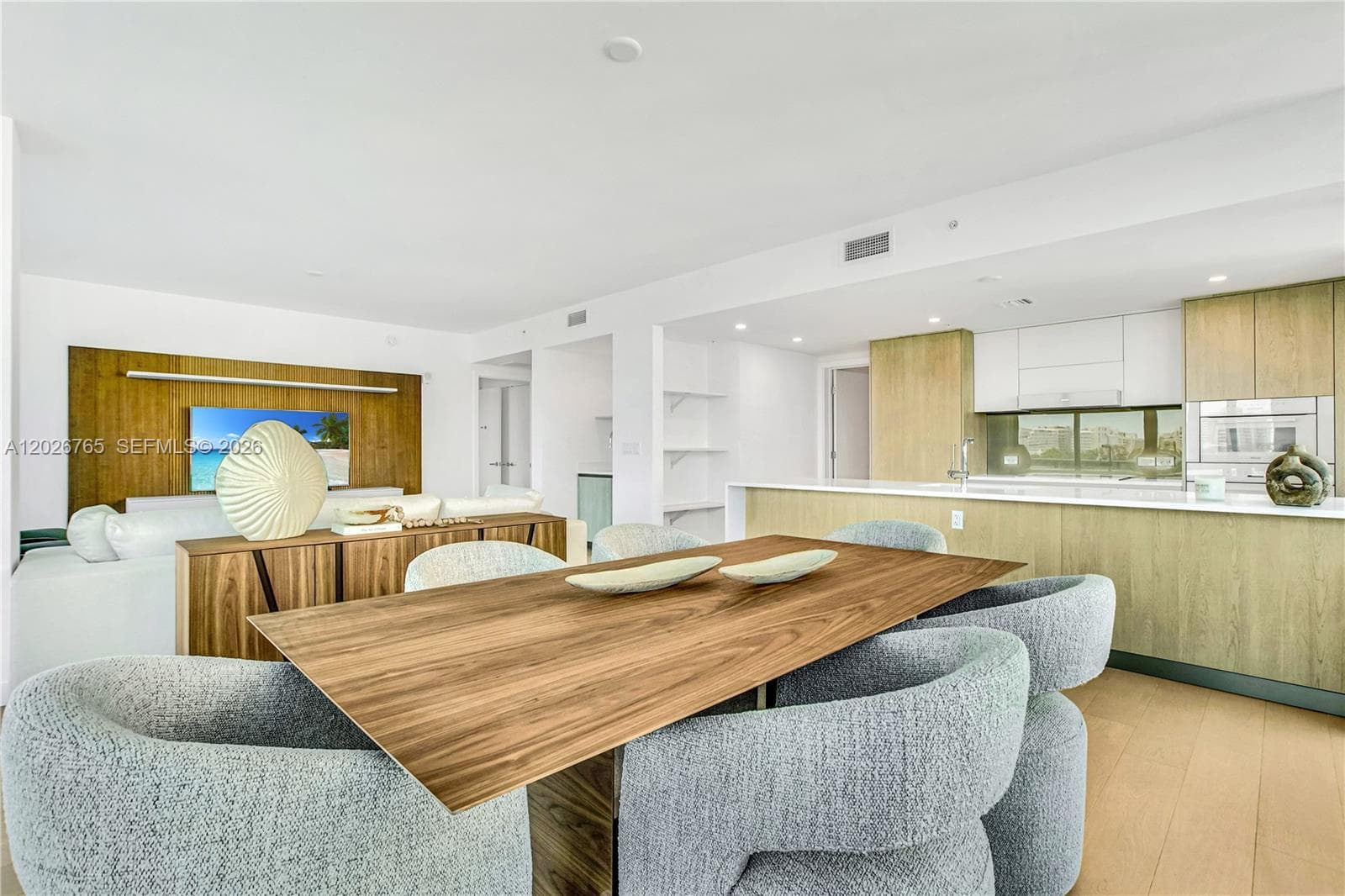 LA BAIA BAY HARBOR ISLAND · #511/512 in Bay Harbor Islands - Photo 14