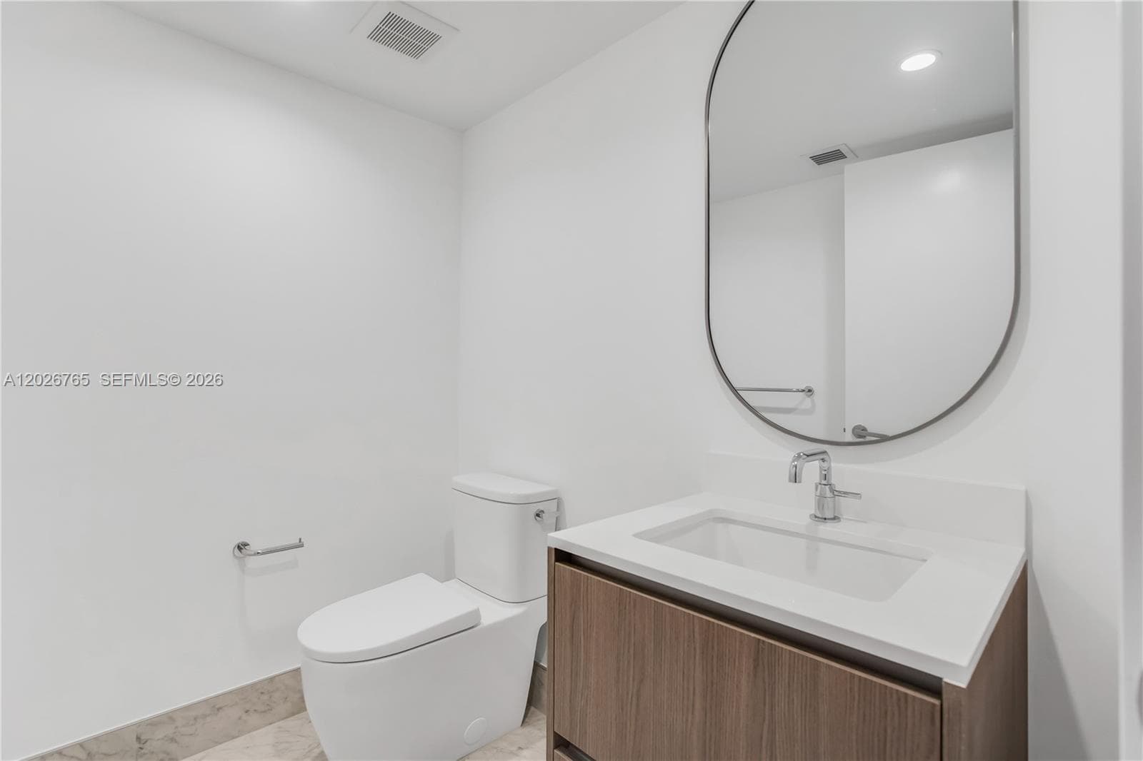 LA BAIA BAY HARBOR ISLAND · #511/512 in Bay Harbor Islands - Photo 18