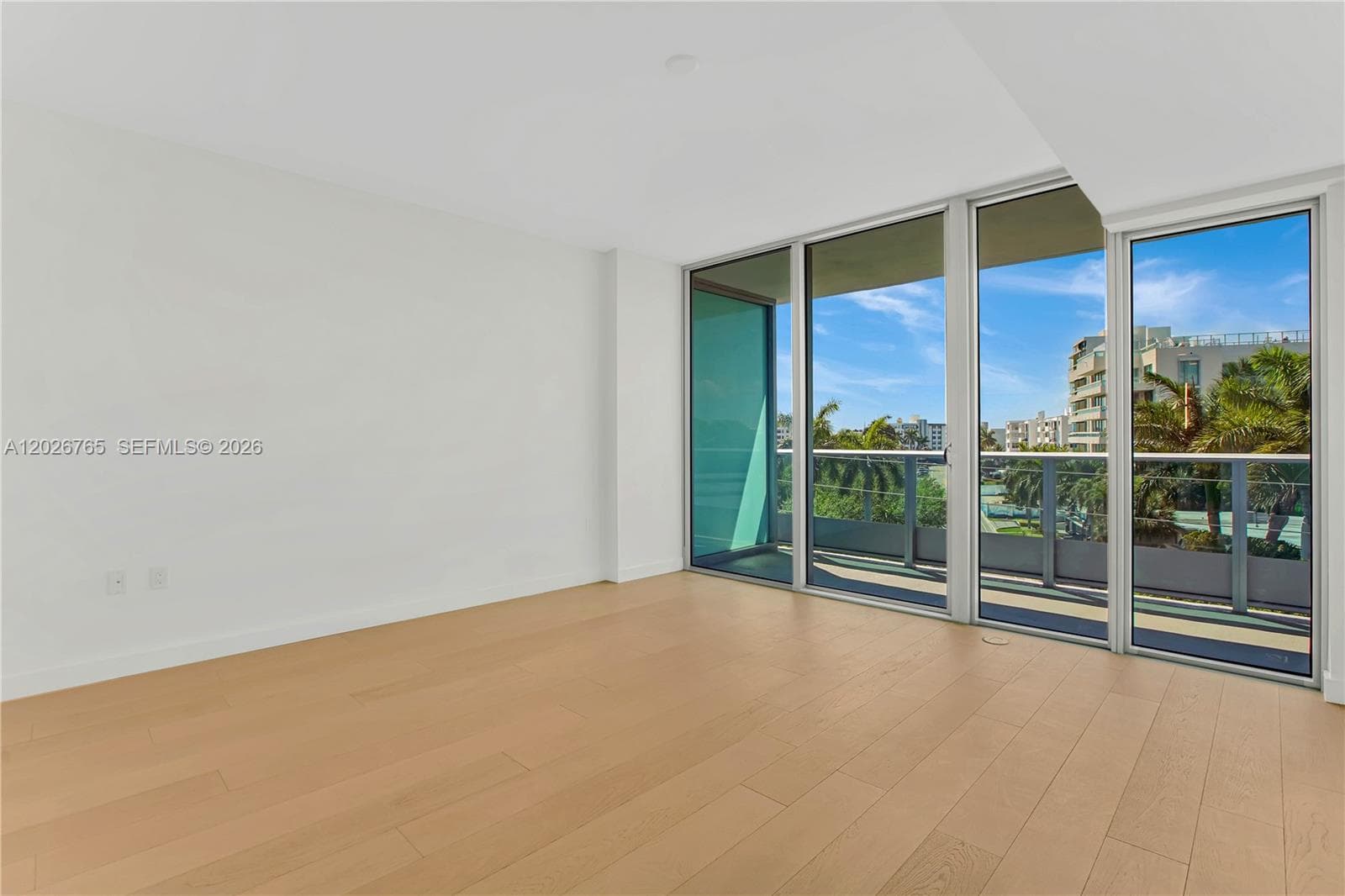 LA BAIA BAY HARBOR ISLAND · #511/512 in Bay Harbor Islands - Photo 50