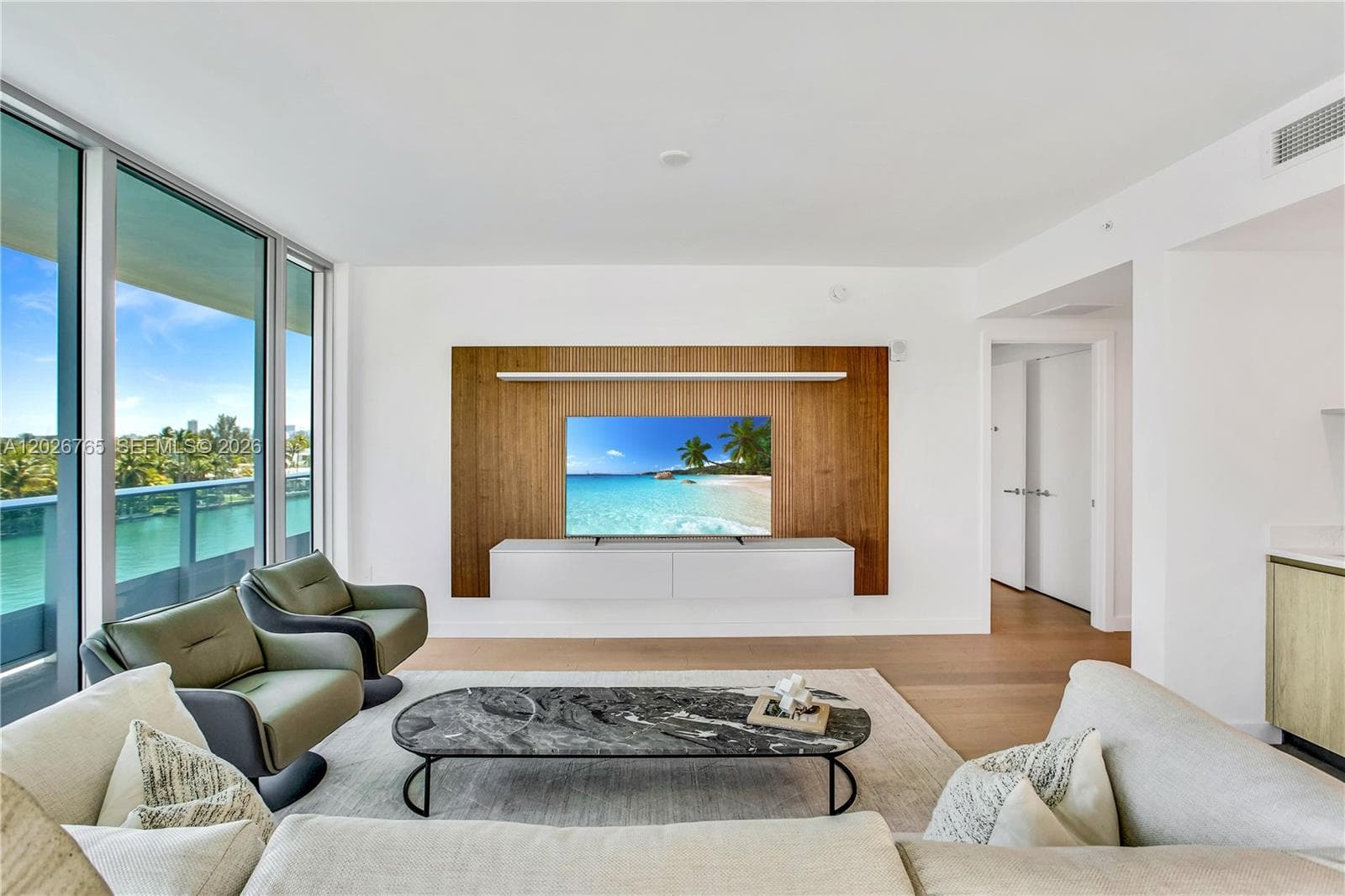 LA BAIA BAY HARBOR ISLAND · #511/512 in Bay Harbor Islands - Photo 11