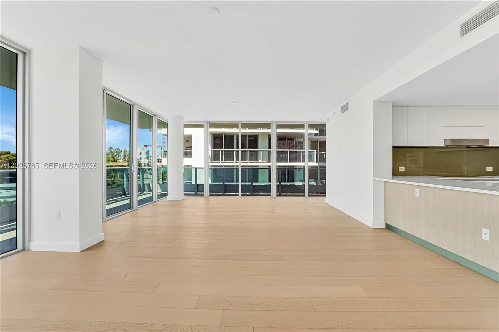 LA BAIA BAY HARBOR ISLAND · #511/512 in Bay Harbor Islands - Photo 40