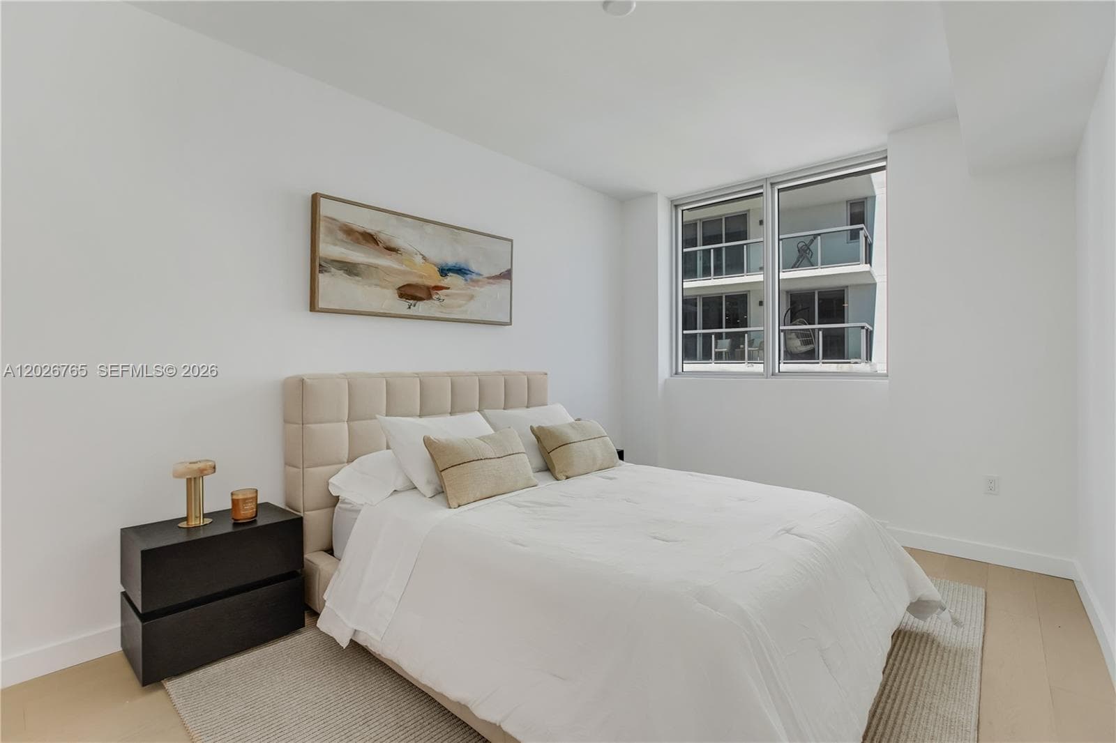 LA BAIA BAY HARBOR ISLAND · #511/512 in Bay Harbor Islands - Photo 31